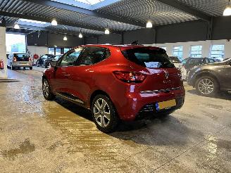 Renault Clio 0.9 TCe Limited 139.000 NAP! picture 3