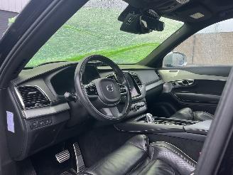 Volvo Xc-90 2.0 T8 Twin Engine AWD 184.000 NAP! picture 19