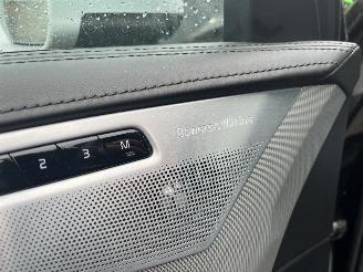 Volvo Xc-90 2.0 T8 Twin Engine AWD 184.000 NAP! picture 24