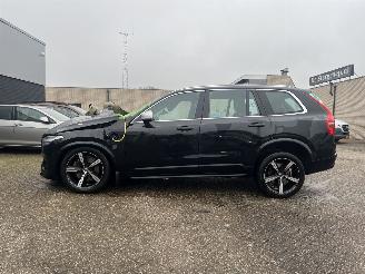 Volvo Xc-90 2.0 T8 Twin Engine AWD 184.000 NAP! picture 2