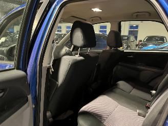 Suzuki SX4 1.6 Exclusive Automaat NAP! picture 10