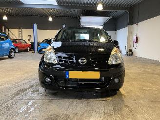 Nissan Pixo 1.0 Look NAP! picture 8