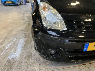 Nissan Pixo 1.0 Look NAP! picture 9