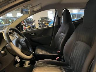 Nissan Pixo 1.0 Look NAP! picture 16