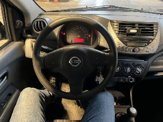 Nissan Pixo 1.0 Look NAP! picture 18