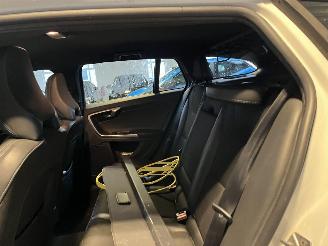 Volvo V-60 2.4 D5 Twin Engine Special Edition picture 14