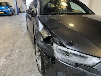 Audi A3 1.5 TFSI CoD Sport S Line Edition NAP! picture 9