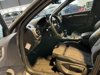 Audi A3 1.5 TFSI CoD Sport S Line Edition NAP! picture 16