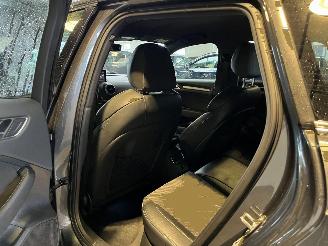 Audi A3 1.5 TFSI CoD Sport S Line Edition NAP! picture 12