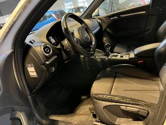 Audi A3 1.4 e-tron PHEV Ambition Pro Line plus picture 17