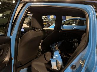 Toyota Yaris 1.5 Hybrid 59.000 KM! picture 13