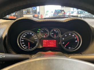 Alfa Romeo MiTo 1.4 Distinctive picture 17