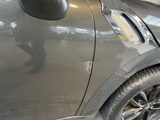 Mini Countryman 1.6 Cooper Chili picture 9