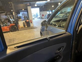 Renault Scenic 1.2 TCe Expression NAP! picture 14