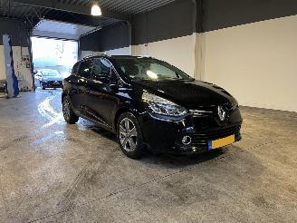 Renault Clio 0.9 TCe Night&Day NAP! picture 7