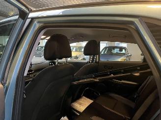 Hyundai Kona 1.6 GDI HEV 18.000 KM NAP! picture 14