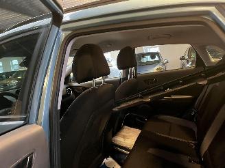 Hyundai Kona 1.6 GDI HEV 18.000 KM NAP! picture 15