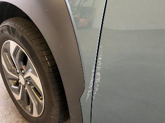 Hyundai Kona 1.6 GDI HEV 18.000 KM NAP! picture 13