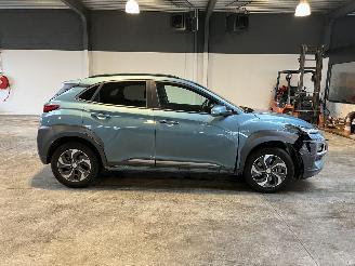 Hyundai Kona 1.6 GDI HEV 18.000 KM NAP! picture 7