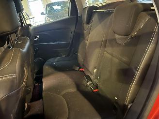 Renault Clio 0.9 TCe Dynamique picture 15