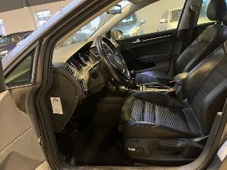 Volkswagen Golf 1.4 TSI Highline NAP! picture 18