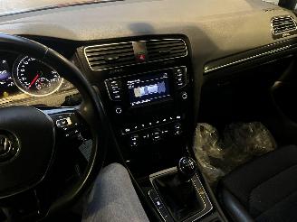 Volkswagen Golf 1.4 TSI Highline NAP! picture 24