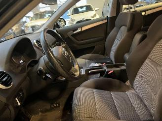 Audi A3 1.2 TFSI Ambition NAP! picture 17