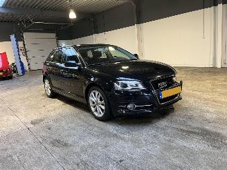 Audi A3 1.2 TFSI Ambition NAP! picture 7