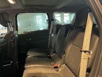 Renault Scenic Grand Scénic 2.0 Bose 140 PK! Automaat picture 13