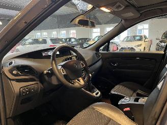 Renault Scenic Grand Scénic 2.0 Bose 140 PK! Automaat picture 16