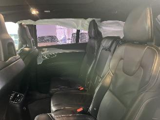 Volvo Xc-90 2.0 T8 Twin Engine AWD picture 14