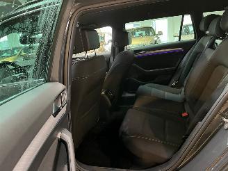 Volkswagen Passat 1.4 TSI PHEV GTE picture 13