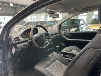 Mercedes A-klasse 170 Classic NAP + APK! picture 9