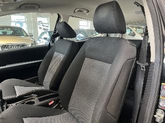 Mercedes A-klasse 170 Classic NAP + APK! picture 11