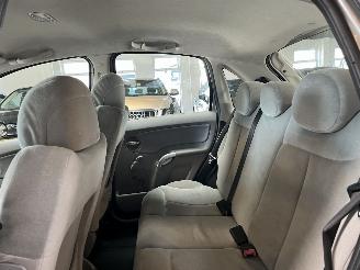 Citroën C3 1.4i Exclusive NAP + APK! picture 11