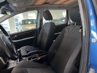 Mercedes A-klasse 150 Classic NAP + APK! picture 15