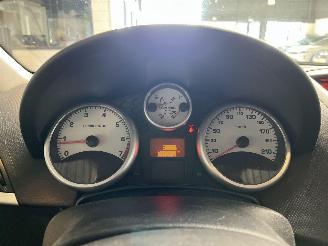 Peugeot 207 1.4 VTi XR picture 16