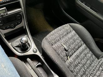 Peugeot 307 1.6-16V XS Premium picture 18