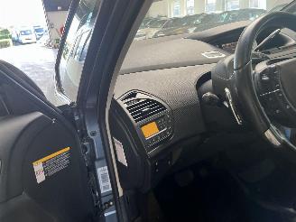 Citroën C4 PICASSO 1.6 THP Business NAP! picture 16