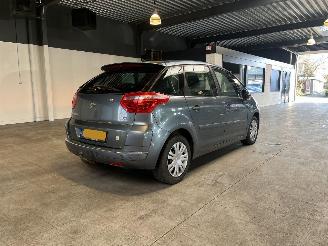 Citroën C4 PICASSO 1.6 THP Business NAP! picture 5