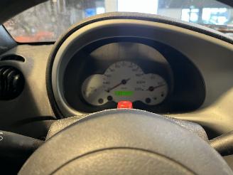 Ford Ka 1.3 Futura APK + NAP! picture 15