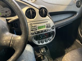 Ford Ka 1.3 Futura APK + NAP! picture 14