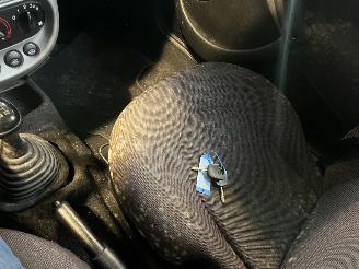 Ford Ka 1.3 Futura APK + NAP! picture 12