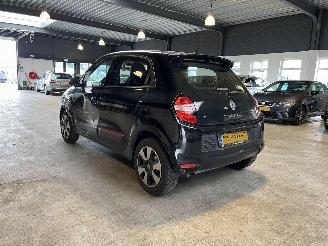 Renault Twingo 1.0 SCe Collection NAP! picture 3
