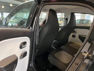 Renault Twingo 1.0 SCe Collection NAP! picture 13