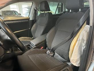 Skoda Superb 1.4 TSI ACT Ambition Business NAP! picture 12