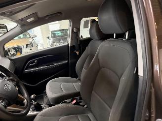 Kia Rio 1.2 CVVT Plus Pack NAP! picture 16