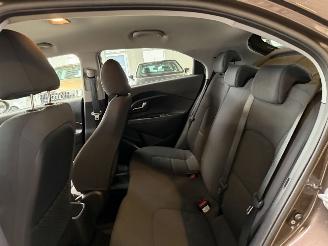 Kia Rio 1.2 CVVT Plus Pack NAP! picture 13