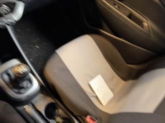 Kia Rio 1.2 CVVT Super Pack NAP! picture 19