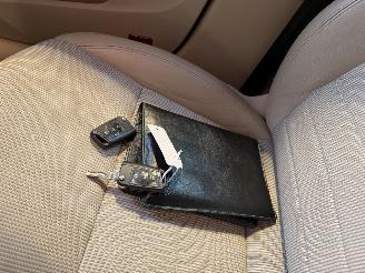 Skoda Octavia 1.4 TSI Greentech Elegance Automaat! picture 22